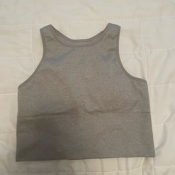 Sports bra - Picture 1 of 3